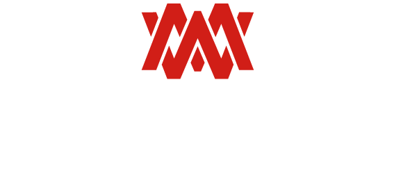 M.Womersleys Historic Building Specialists